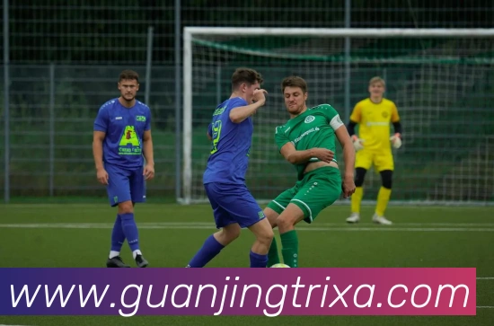 冠竞体育APP 封面图